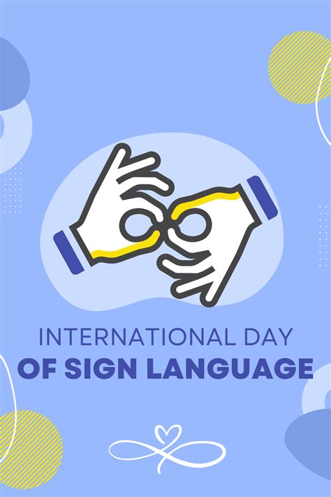 Image result for Today. Sign Language