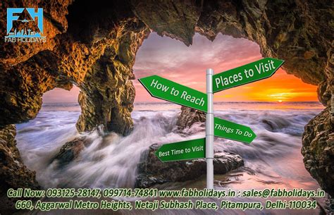 GT Holidays Private Limited