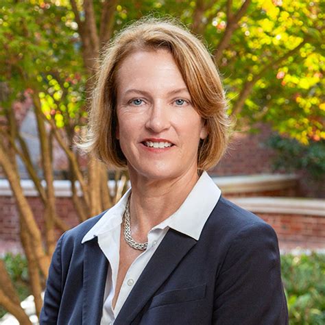 Our Team - University Counsel - University of Richmond