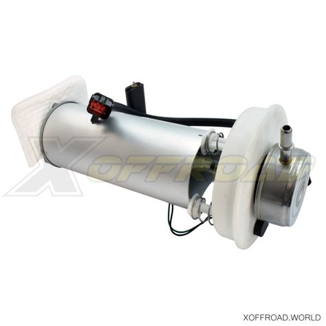 Image result for Fuel Loading Module