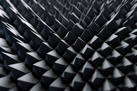 Data Mining Examples 的图像结果