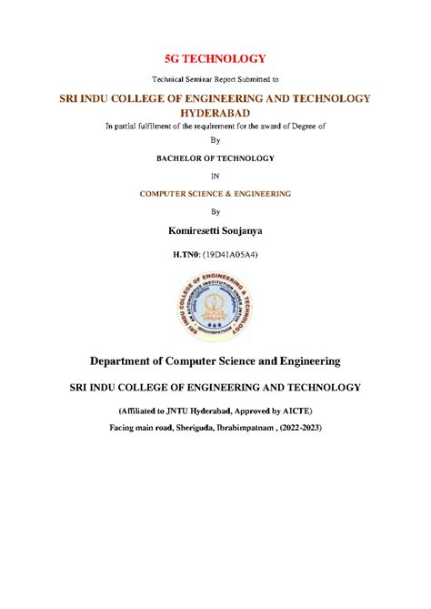 Grocery management system mini proj - A Mini Project Report On “GROCERY ...