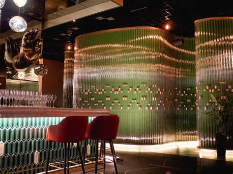 The best Asian Restaurant in town - Reviews, Photos - Wabi Sabi ...