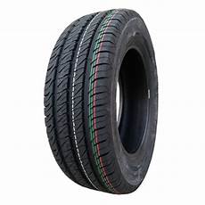 uniroyal rain max 3 test uniroyal max 3 8pr 215 70 r15c 109 107s anvelostar ro uniroyal rain max 3 test uniroyal max 3 8pr 215 70 r15c 109 107s anvelostar ro