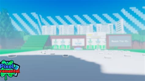 Roblox Pixel Art Script 的图像结果