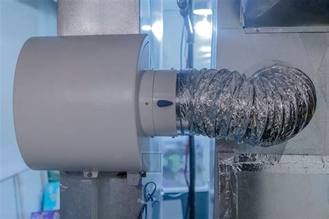 Furnace Humidifier Problems 的图像结果