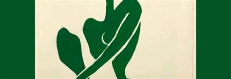 I Can Type At An Excellent Speed With Good Reading Skills Just At Rs ...