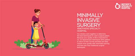 MOTHER'S SPECIALITY HOSPITAL