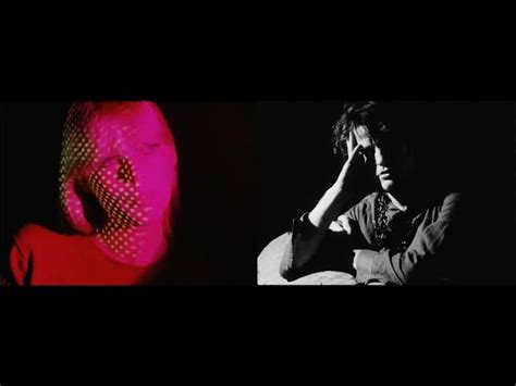 Image result for Split Screen Story Creatives