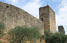 la caminata monteriggioni la toscana ii siena y monteriggioni rodando por el mundo la caminata monteriggioni la toscana ii siena y monteriggioni rodando por el mundo