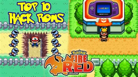 Image result for Pokemon Randomizer Rom Hack GBA