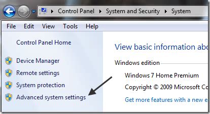 Join Domain Using Cmd Netdom 的图像结果