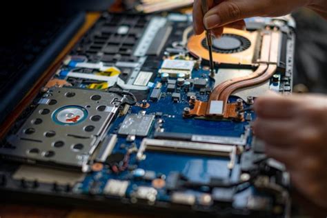 Image result for Fix Common PC Problems