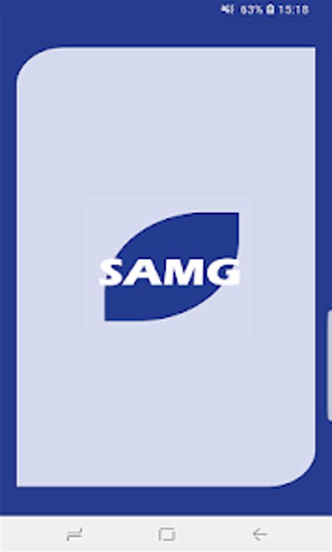 Image result for Samsung Wi-Fi Connection Remote Control