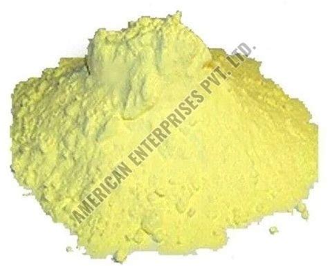 Biological Stains & Ph Indicator Manufacturer Exporter Supplier from ...
