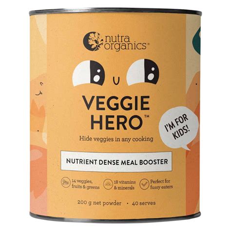 Farm Fresh Organics 的图像结果