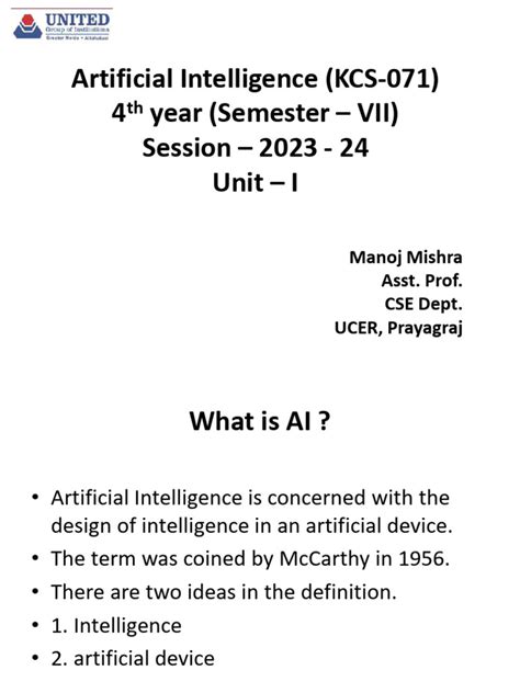 Notes for AI Course 的图像结果