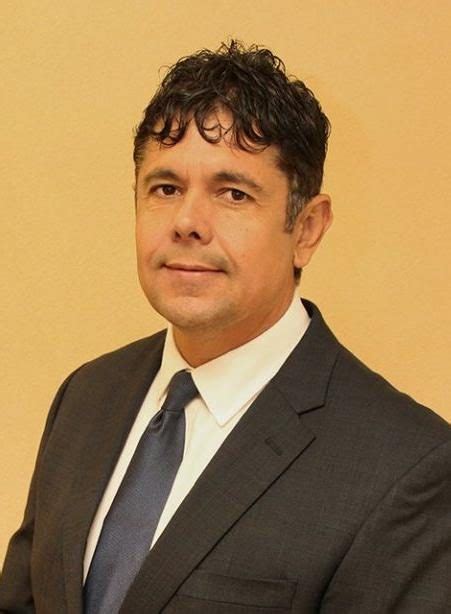 The Original Downtown Thomae-Garza Funeral Directors, Inc. - San Benito ...