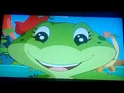 Image result for LeapFrog Math Circus DVD Menu