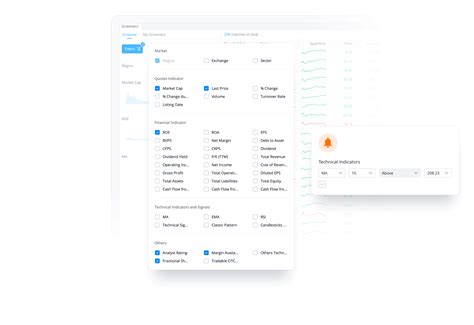Image result for Webull App