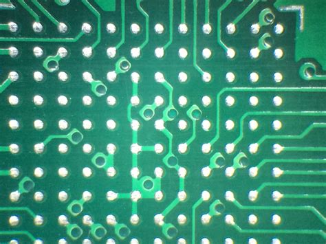 Image result for BGA Tutorial