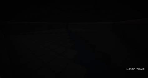 Image result for Minecraft Mob Farm Java Transparent