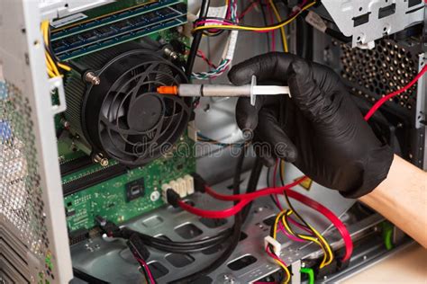 Image result for Personal Computer Disassembly