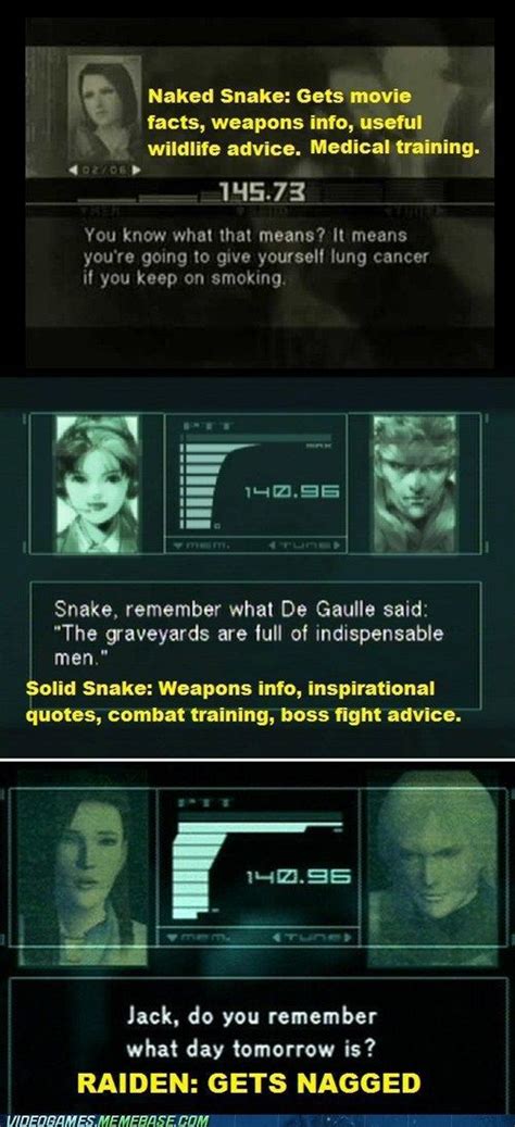 Image result for Video Game Meme Compilation