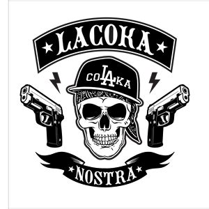 See Tickets - La Coka Nostra Tickets and Dates