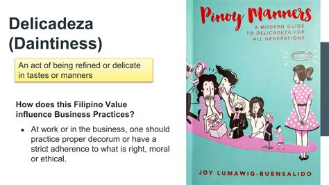 Business-Ethics-Wk-6.pptx