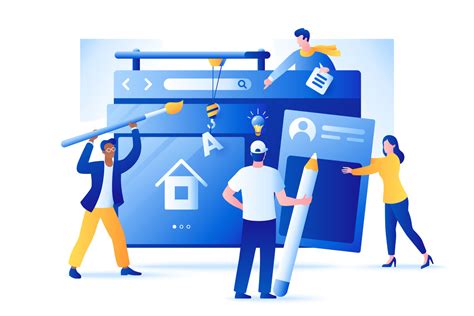 Image result for HTML/CSS JS Flowchart