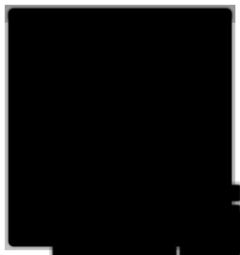 Image result for Hyper Cube Web Server