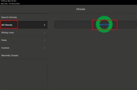 Square Set Up Guide 的图像结果