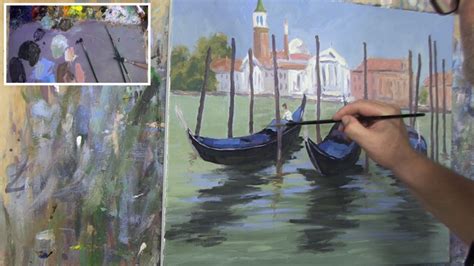 Step by Step Painting Lessons 的图像结果