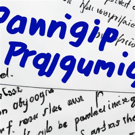 Image result for PowerShell Programming Language