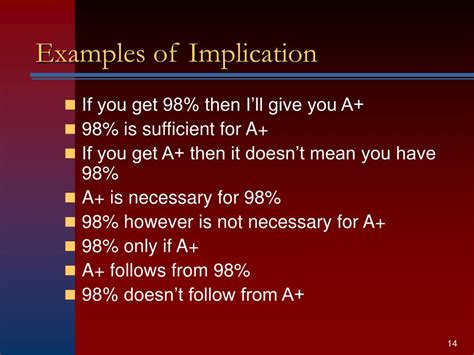 Propositional Logic Implication 的图像结果