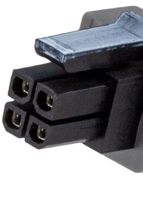 Spa Control Panel 的图像结果