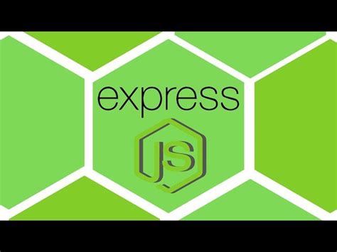 Image result for API Crash Course