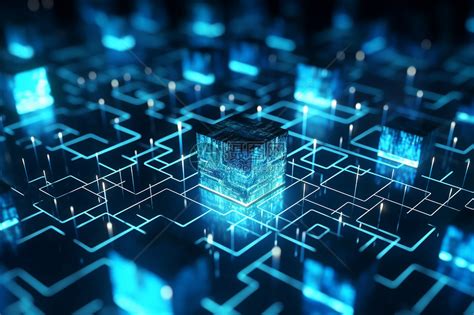 高科技图片 的图像结果