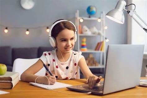 Image result for Remote Learning Tools