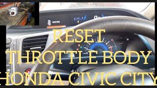 Image result for Engine Code P2176