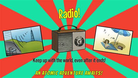 60 Seconds Free 的图像结果