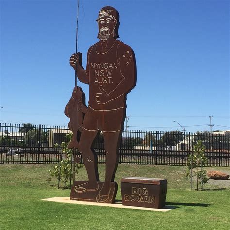 THE BIG BOGAN (2025) All You Need to Know BEFORE You Go (with Photos ...