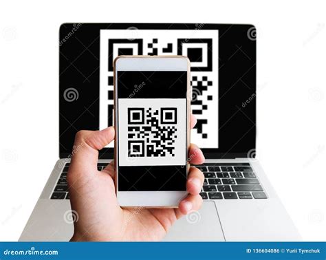 Image result for QR Code Scanner Fur Smartphone