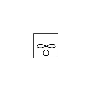 Image result for Structure of LiCoO2