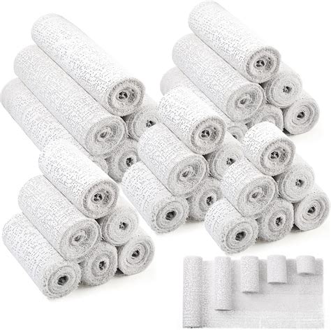 Plaster Cloth 的图像结果