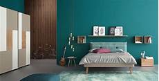 letto ragazzo le camere per ragazzi si rinnovano e diventano grandi letto ragazzo le camere per ragazzi si rinnovano e diventano grandi