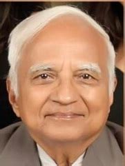 INSIC-2023 ( Indian Nuclear Society's International Conference ...