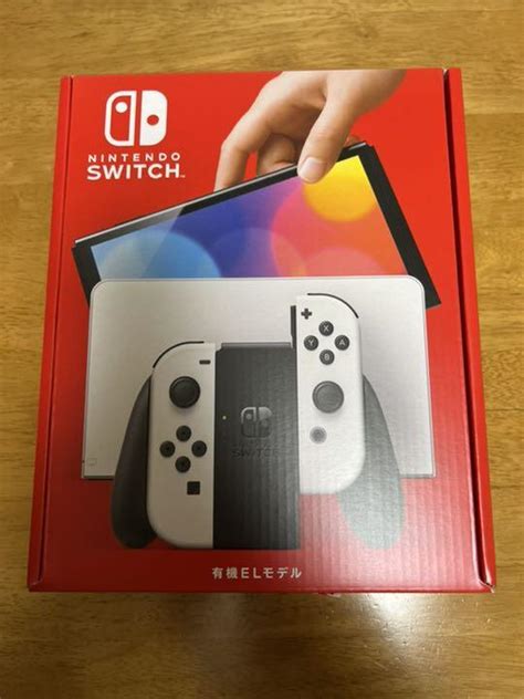 任天堂 Switch 新版已出，现在入手普通 Switch 会不会太晚了，还会有 Pro 吗？ - 知乎