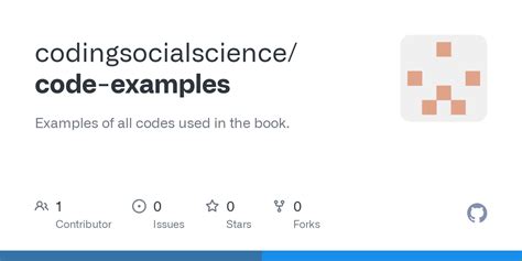 Coding Example 的图像结果